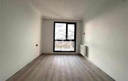 BURHANİYE BAHÇELİEVLER MAHALLESİ’NDE  1+1  SIFIR DAİRE