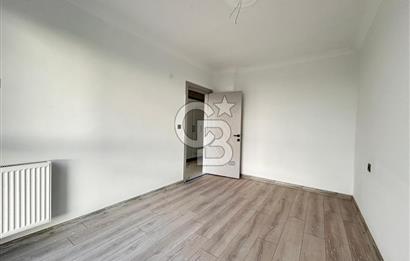 BURHANİYE BAHÇELİEVLER MAHALLESİ’NDE  1+1  SIFIR DAİRE