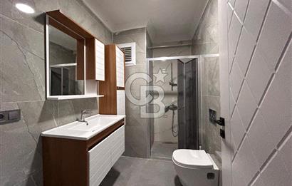 BURHANİYE BAHÇELİEVLER MAHALLESİ’NDE  1+1  SIFIR DAİRE