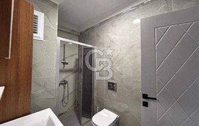 BURHANİYE BAHÇELİEVLER MAHALLESİ’NDE  1+1  SIFIR DAİRE