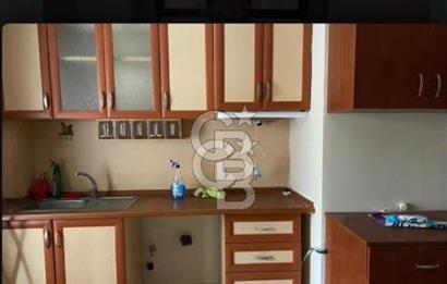 ÇANKAYA KIRKKONAKLAR MAHALLESİNDE KİRALIK 4+1 DAİRE