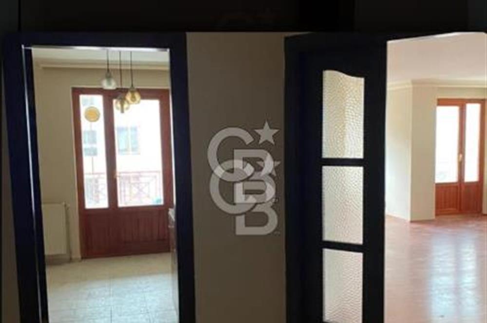 ÇANKAYA KIRKKONAKLAR MAHALLESİNDE KİRALIK 4+1 DAİRE