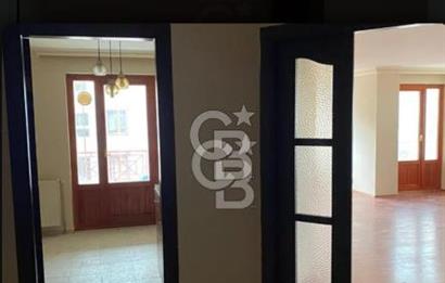 ÇANKAYA KIRKKONAKLAR MAHALLESİNDE KİRALIK 4+1 DAİRE