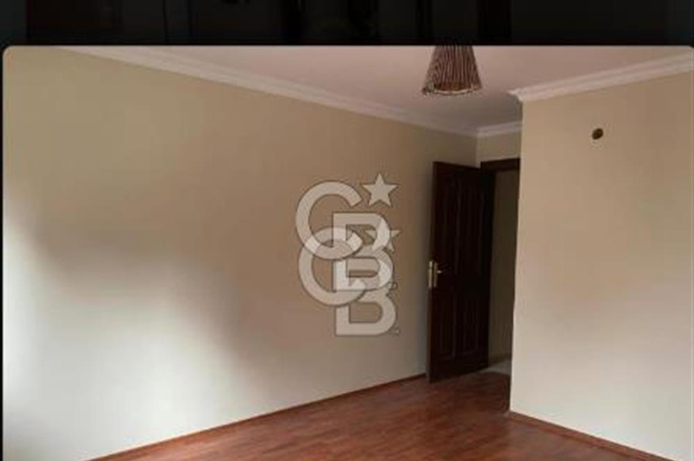 ÇANKAYA KIRKKONAKLAR MAHALLESİNDE KİRALIK 4+1 DAİRE