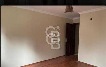 ÇANKAYA KIRKKONAKLAR MAHALLESİNDE KİRALIK 4+1 DAİRE