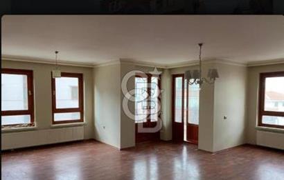 ÇANKAYA KIRKKONAKLAR MAHALLESİNDE KİRALIK 4+1 DAİRE