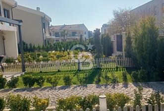 Havalimanına 5 DK-Sınırlı Sayıda 4+1 Modern Koza Villaları - 2 - 297329