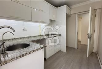 Karşıyaka Soğukkuyu Mahallesinde Satılık 3+1 Daire - 5 - 321513