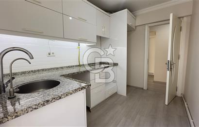 Karşıyaka Soğukkuyu Mahallesinde Satılık 3+1 Daire