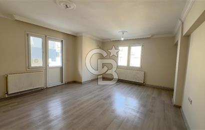 Karşıyaka Soğukkuyu Mahallesinde Satılık 3+1 Daire