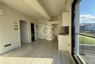 Trademark Studio 2 Çift Cepheli Önü Açık Ferah Köşe Daire - 4 - 321515