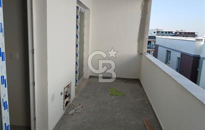 MENEMEN SEYREK SATILIK 3+1 DUBLEKS DAİRE