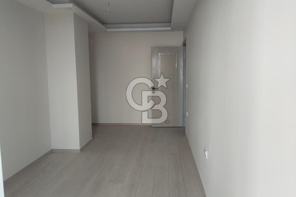 MENEMEN SEYREK SATILIK 3+1 DUBLEKS DAİRE