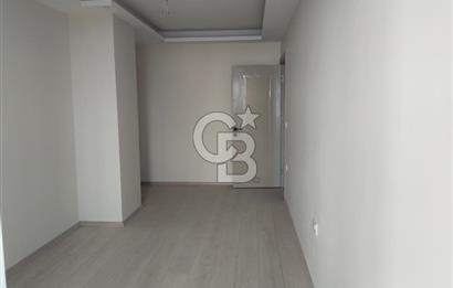 MENEMEN SEYREK SATILIK 3+1 DUBLEKS DAİRE