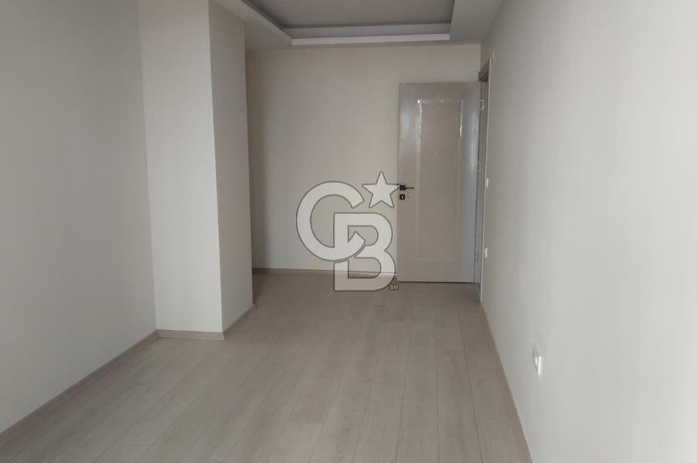MENEMEN SEYREK SATILIK 3+1 DUBLEKS DAİRE