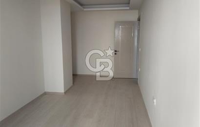 MENEMEN SEYREK SATILIK 3+1 DUBLEKS DAİRE