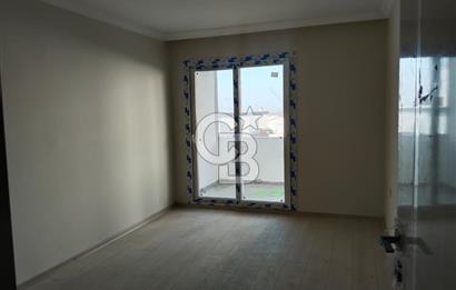 MENEMEN SEYREK SATILIK 3+1 DUBLEKS DAİRE