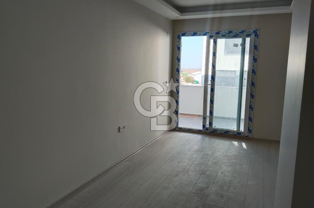 MENEMEN SEYREK SATILIK 3+1 DUBLEKS DAİRE