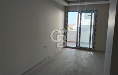 MENEMEN SEYREK SATILIK 3+1 DUBLEKS DAİRE