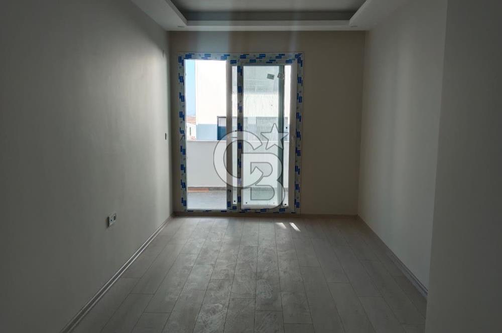 MENEMEN SEYREK SATILIK 3+1 DUBLEKS DAİRE