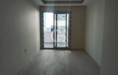 MENEMEN SEYREK SATILIK 3+1 DUBLEKS DAİRE