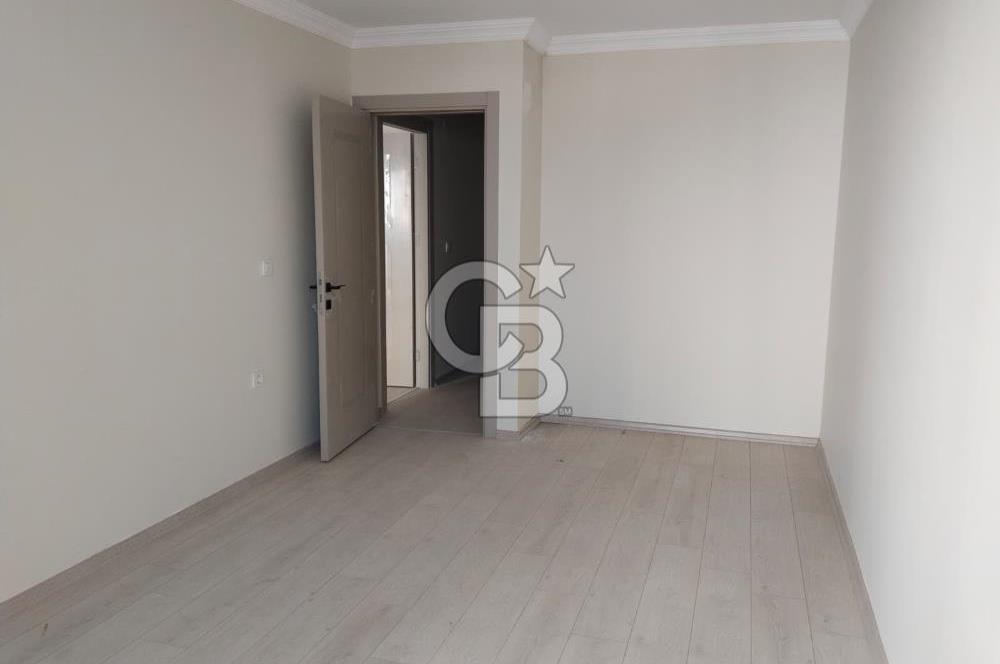 MENEMEN SEYREK SATILIK 3+1 DUBLEKS DAİRE