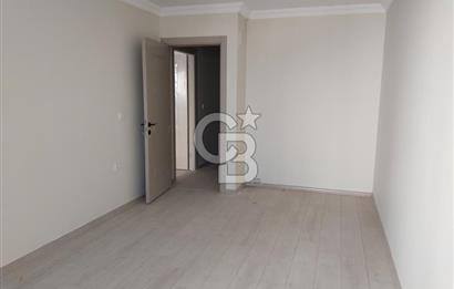 MENEMEN SEYREK SATILIK 3+1 DUBLEKS DAİRE