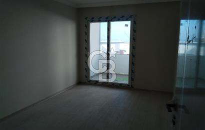 MENEMEN SEYREK SATILIK 3+1 DUBLEKS DAİRE