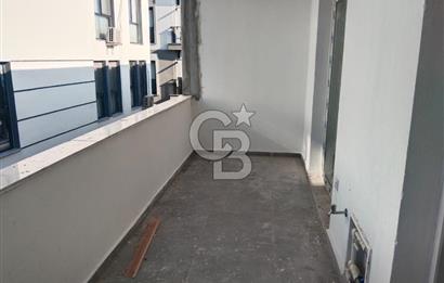 MENEMEN SEYREK SATILIK 3+1 DUBLEKS DAİRE