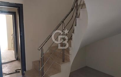 MENEMEN SEYREK SATILIK 3+1 DUBLEKS DAİRE