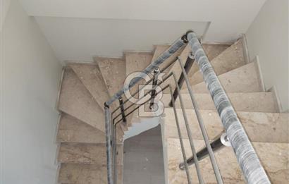 MENEMEN SEYREK SATILIK 3+1 DUBLEKS DAİRE