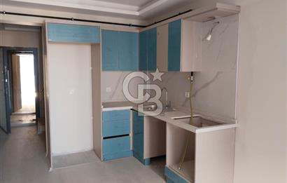 MENEMEN SEYREK SATILIK 3+1 DUBLEKS DAİRE