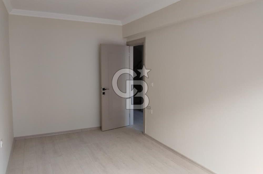 MENEMEN SEYREK SATILIK 3+1 DUBLEKS DAİRE