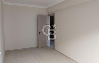 MENEMEN SEYREK SATILIK 3+1 DUBLEKS DAİRE