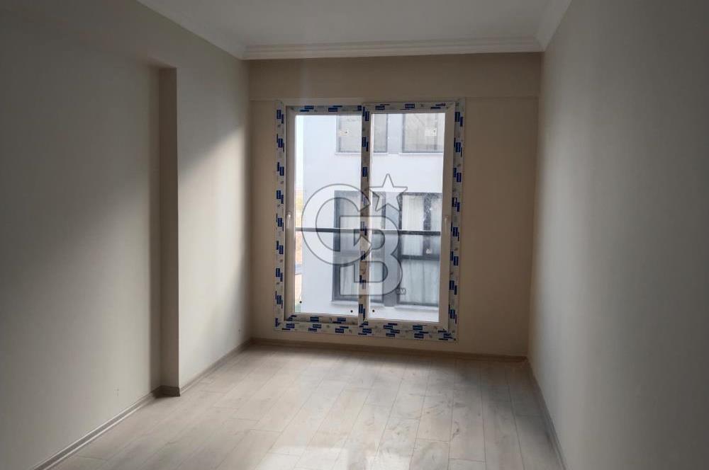 MENEMEN SEYREK SATILIK 3+1 DUBLEKS DAİRE