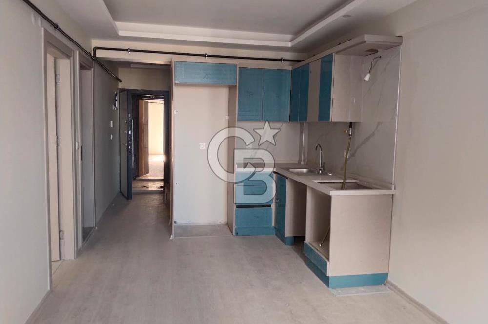 MENEMEN SEYREK SATILIK 3+1 DUBLEKS DAİRE