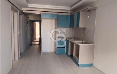 MENEMEN SEYREK SATILIK 3+1 DUBLEKS DAİRE