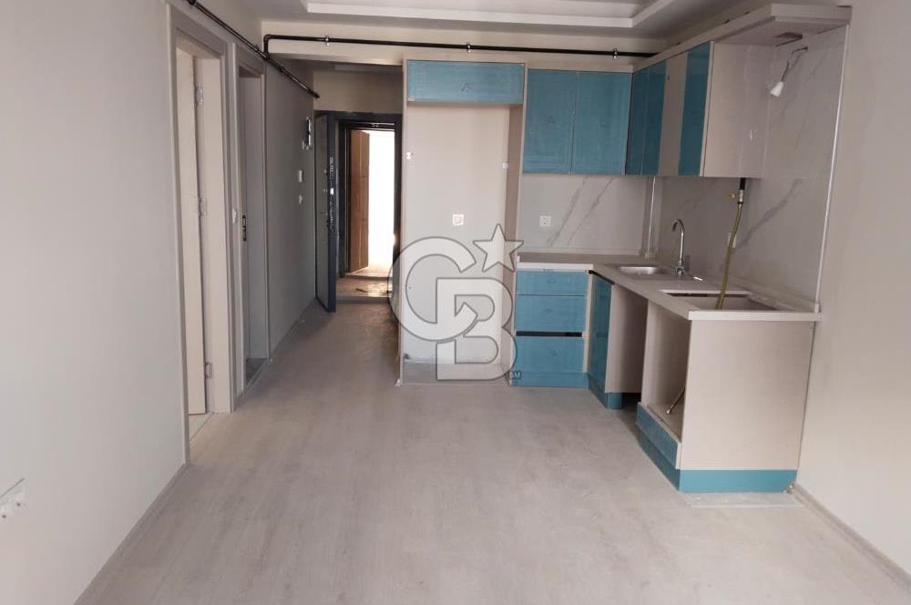 MENEMEN SEYREK SATILIK 3+1 DUBLEKS DAİRE