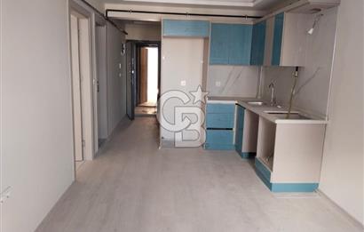 MENEMEN SEYREK SATILIK 3+1 DUBLEKS DAİRE