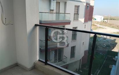 MENEMEN SEYREK SATILIK 3+1 DUBLEKS DAİRE