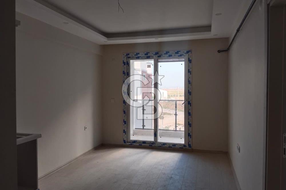 MENEMEN SEYREK SATILIK 3+1 DUBLEKS DAİRE