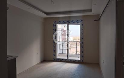 MENEMEN SEYREK SATILIK 3+1 DUBLEKS DAİRE