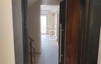 MENEMEN SEYREK SATILIK 3+1 DUBLEKS DAİRE