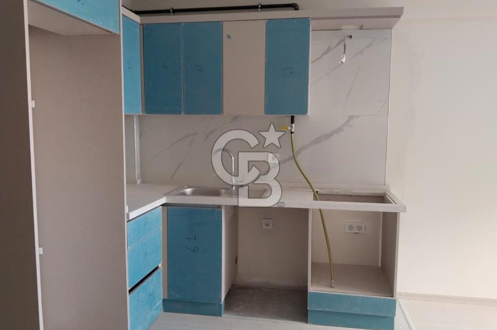 MENEMEN SEYREK SATILIK 3+1 DUBLEKS DAİRE