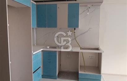 MENEMEN SEYREK SATILIK 3+1 DUBLEKS DAİRE