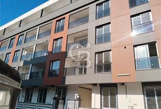 MENEMEN SEYREK SATILIK 3+1 DUBLEKS DAİRE - 1 - 321521