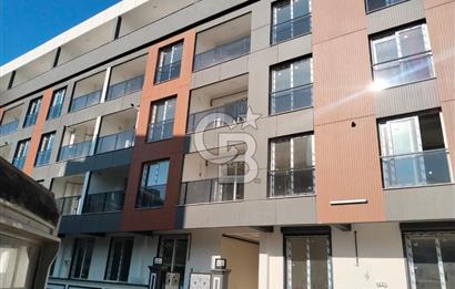 MENEMEN SEYREK SATILIK 3+1 DUBLEKS DAİRE