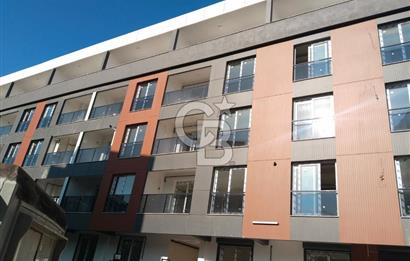 MENEMEN SEYREK SATILIK 3+1 DUBLEKS DAİRE