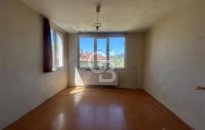 COLDWELL BANKER ONE'DAN SATILIK KUZGUNCUK MÜSTAKİL EV