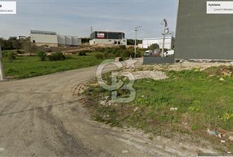 KOCAELİ GEBZE BALÇIK MAHALLESİ'NDE SATILIK KONUT + TİCARİ İMARLI - 4 - 321462